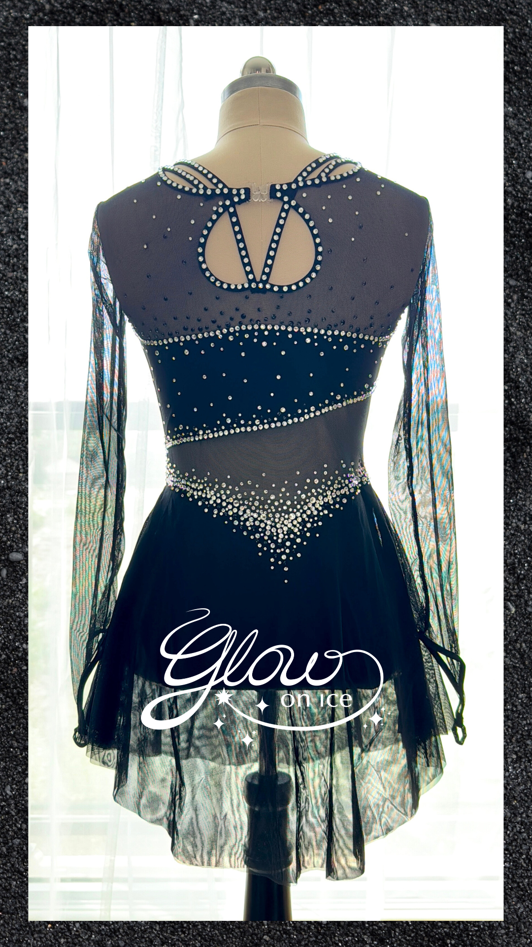 Classic Collection: PS-2403-PB