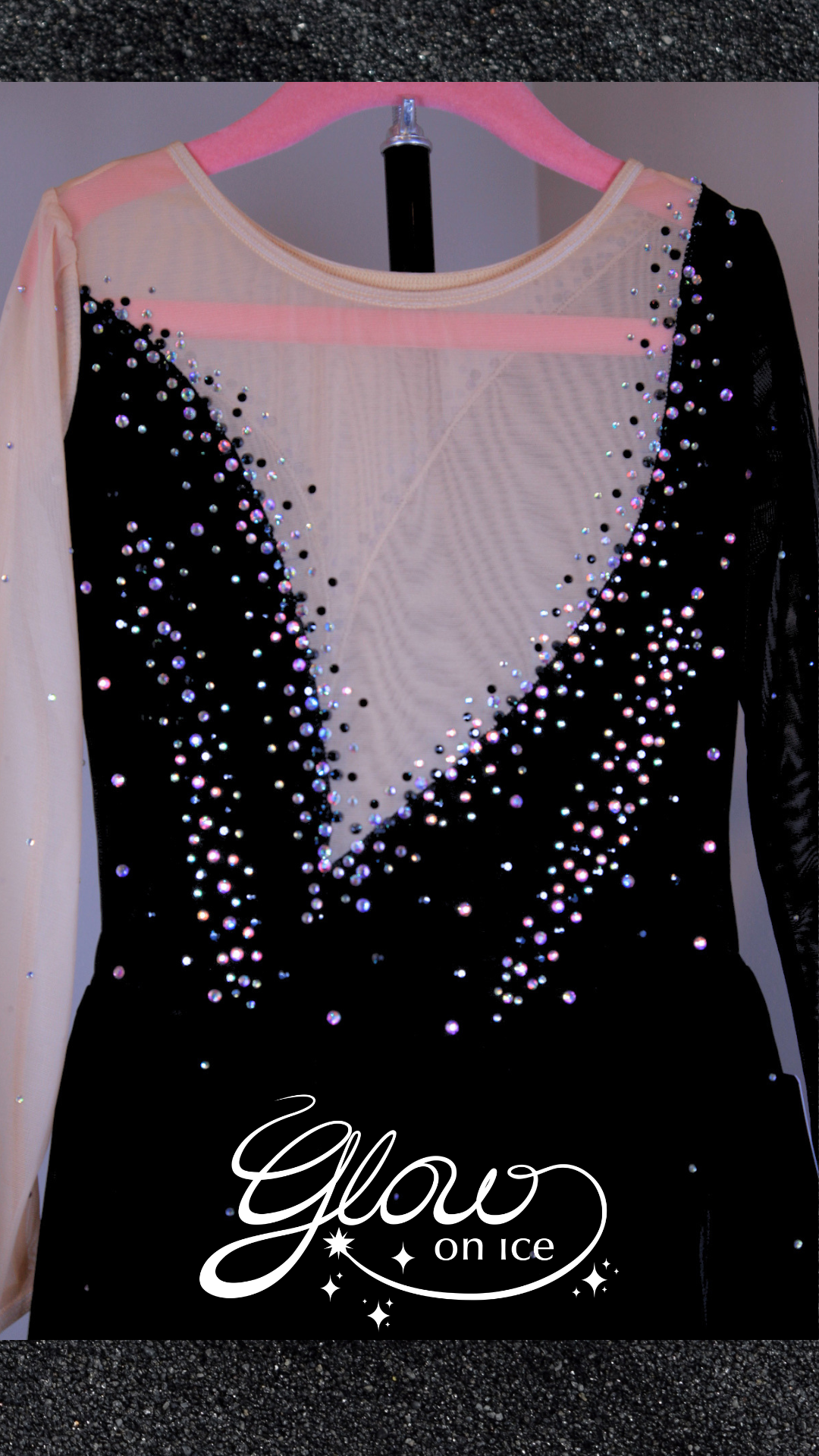 Classic Collection - PS-2506-BA