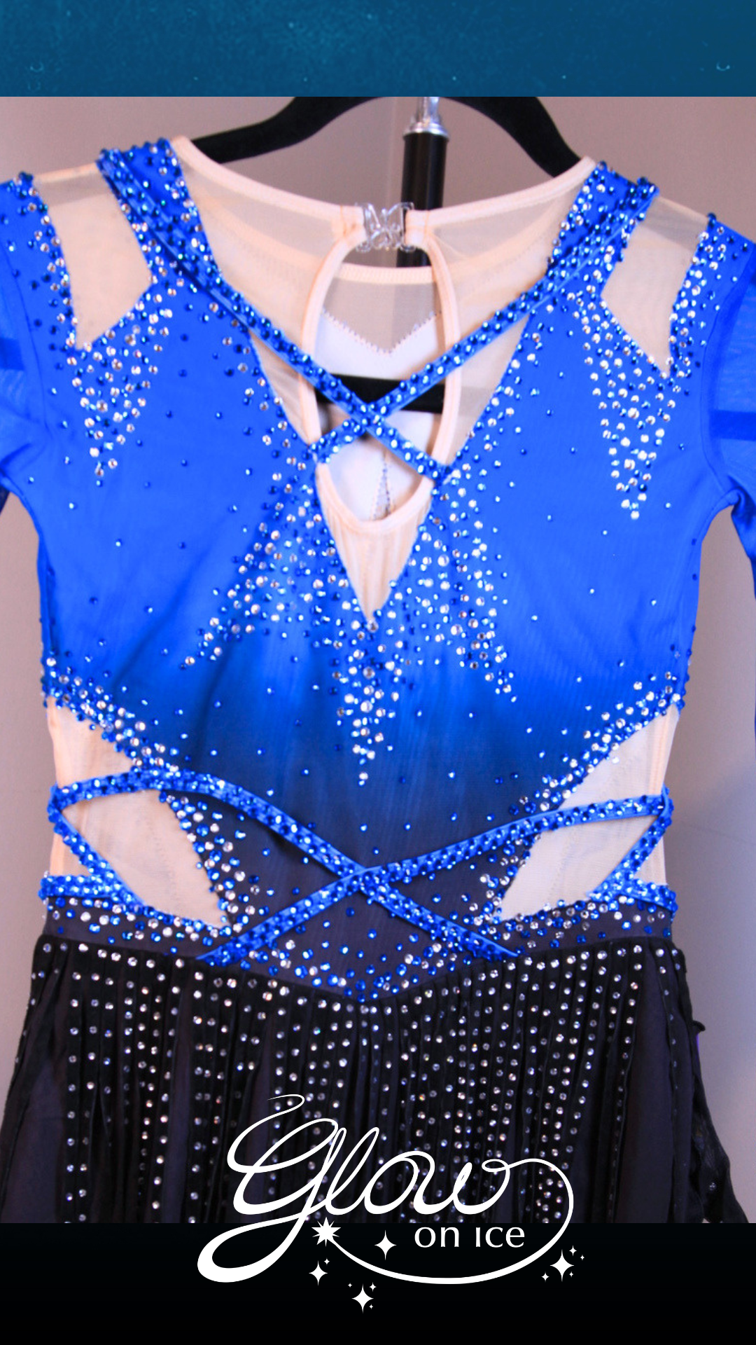 Designers' One & Only - PSPC-2602-BBLF