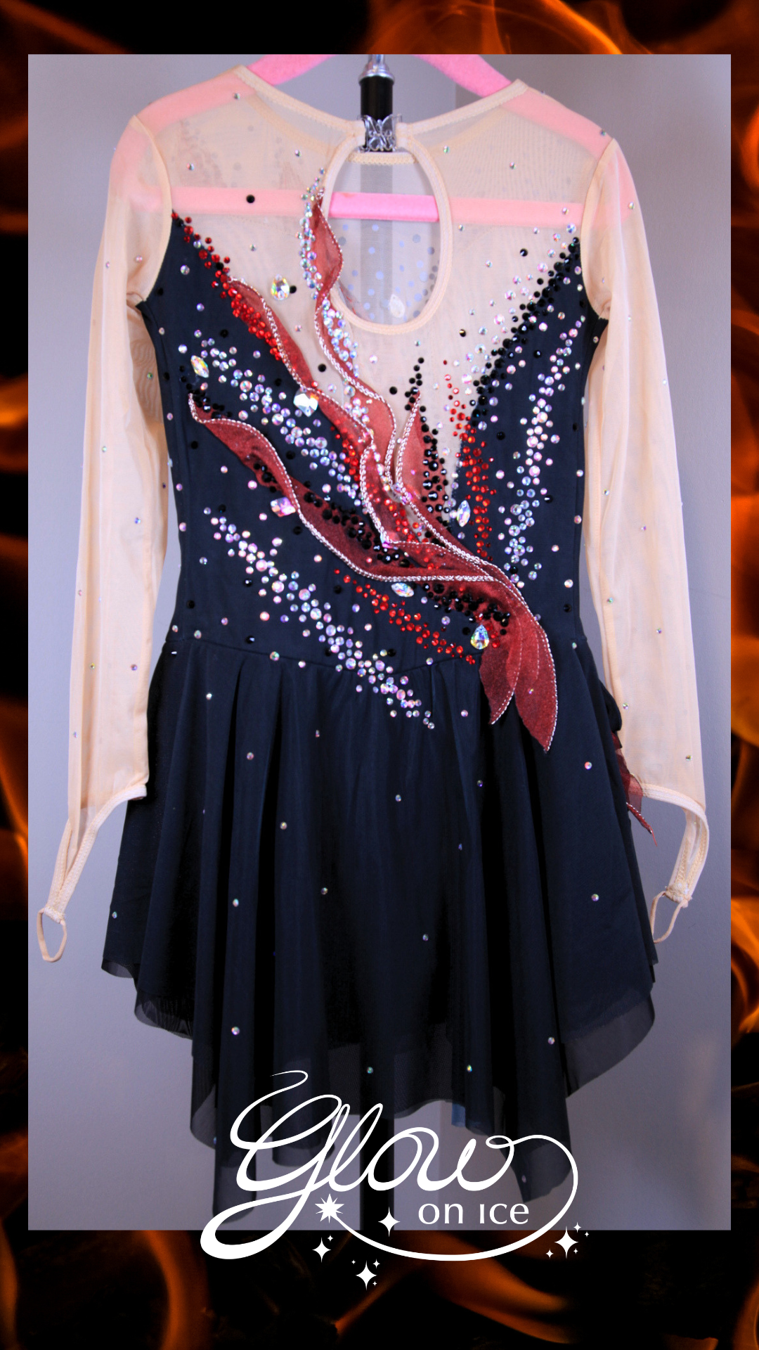 Classic Collection - PS-2410-BRA