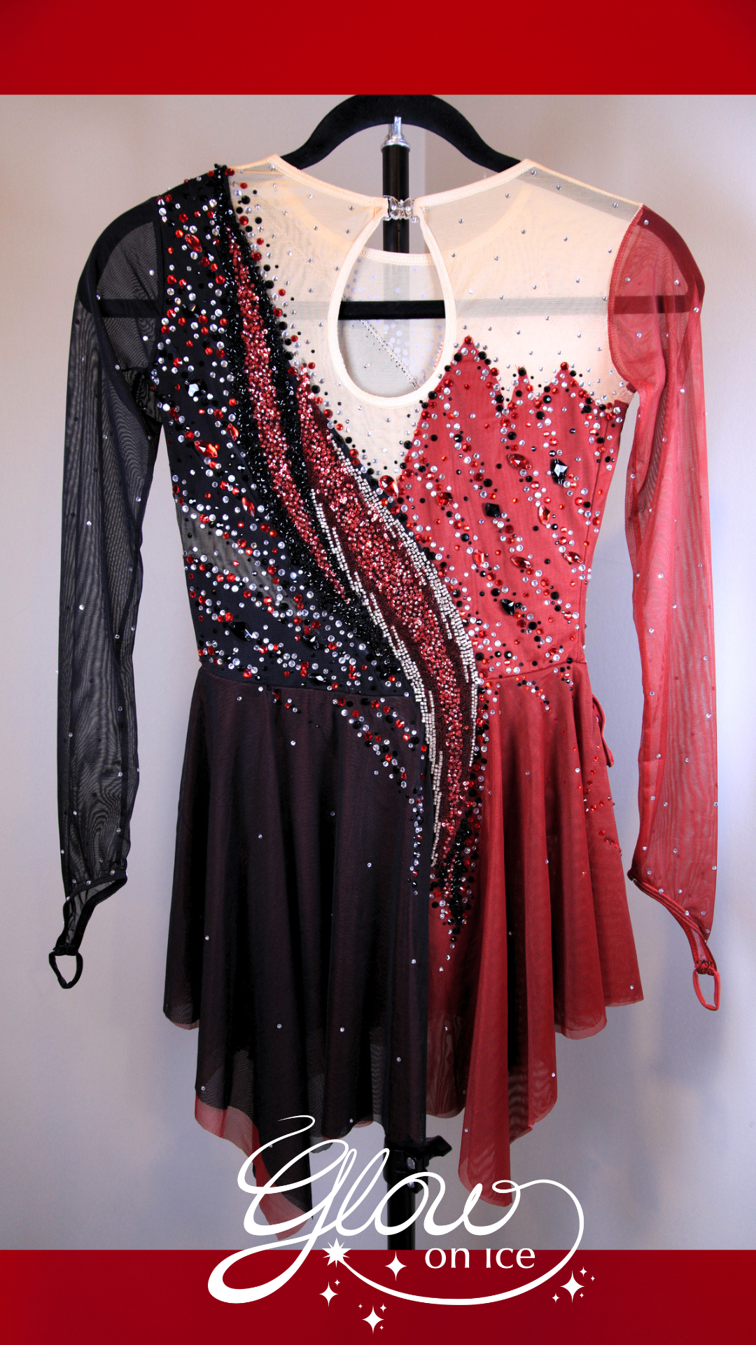 Designers' One & Only - PSPC-2601-BR