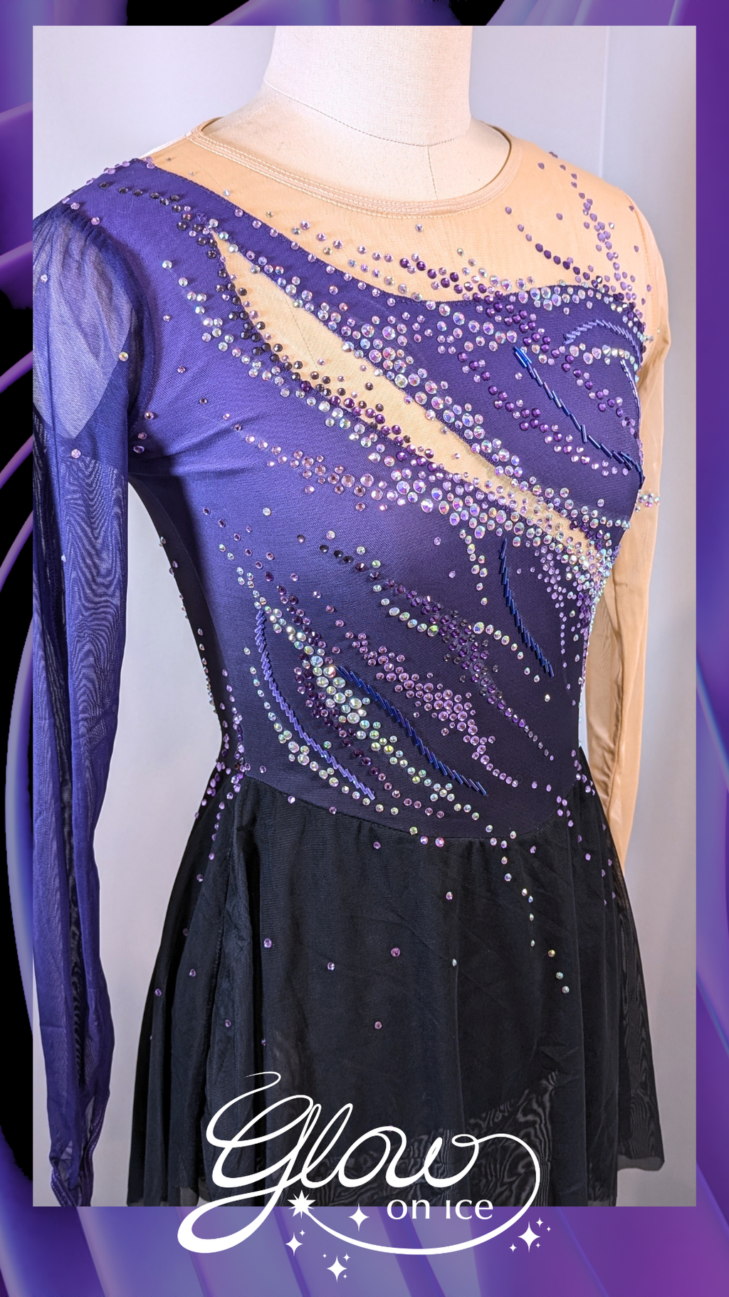 Premium Collection - PSPC-2506-PB