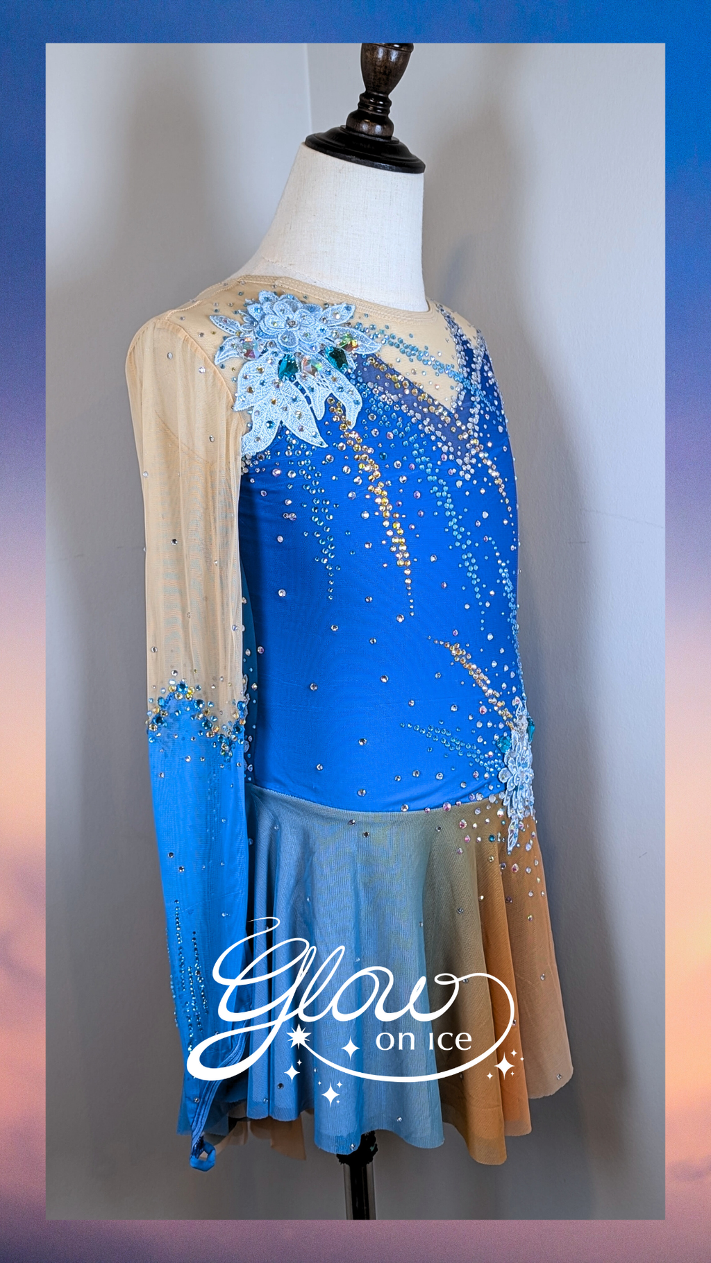 Premium Collection - PSPC-2510-BOA