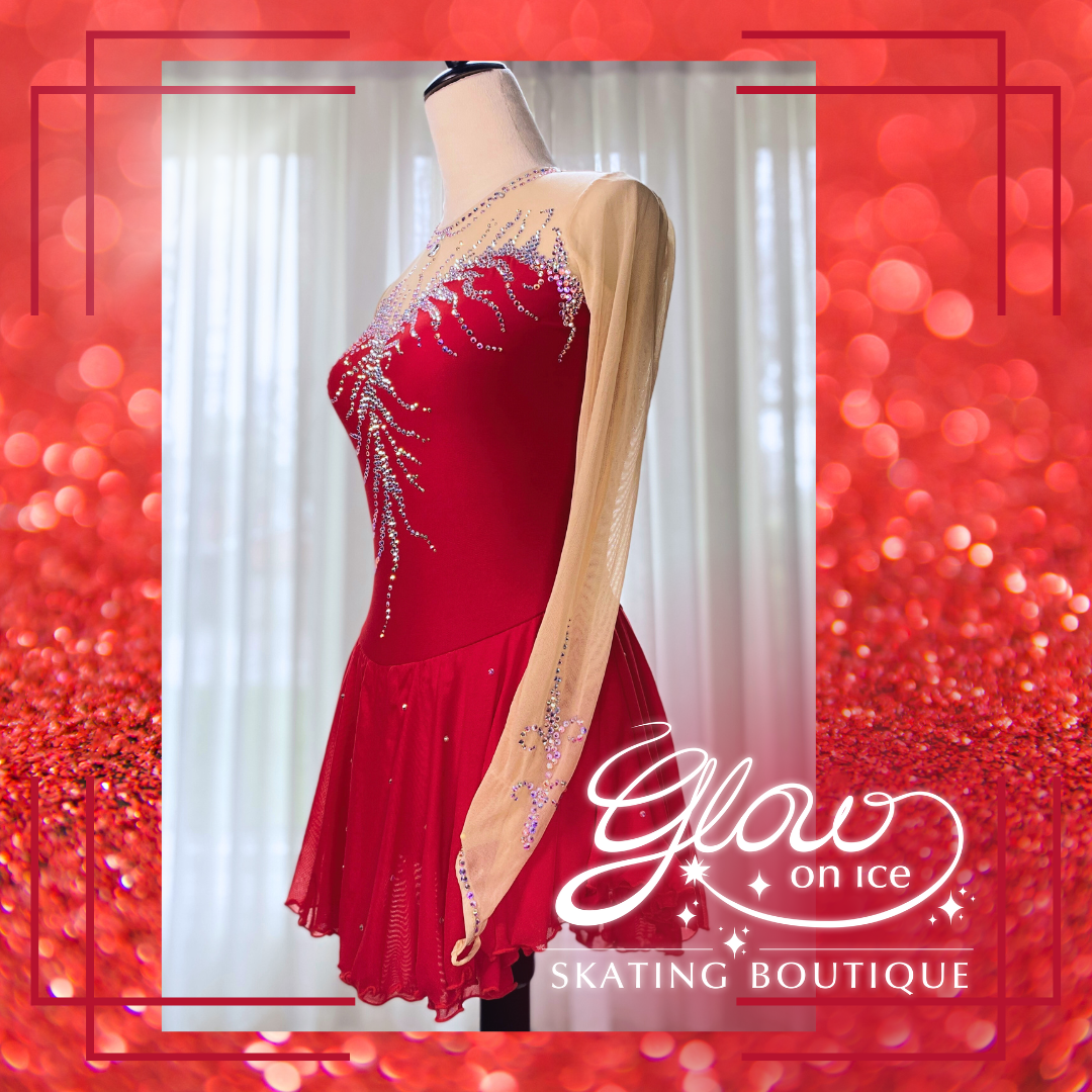 Ready to Ship: PS-010