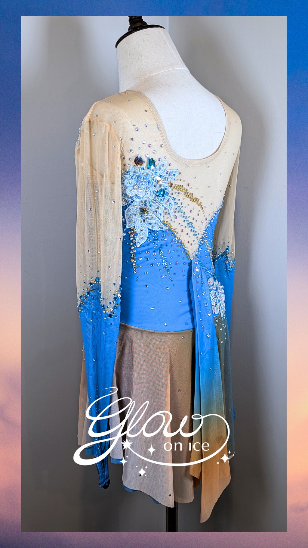 Premium Collection - PSPC-2510-BOA