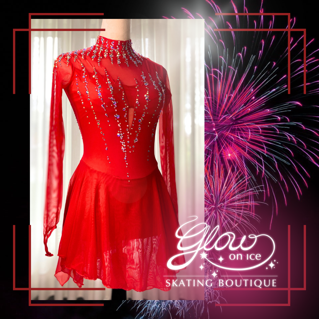 Ready to Ship: PS-012