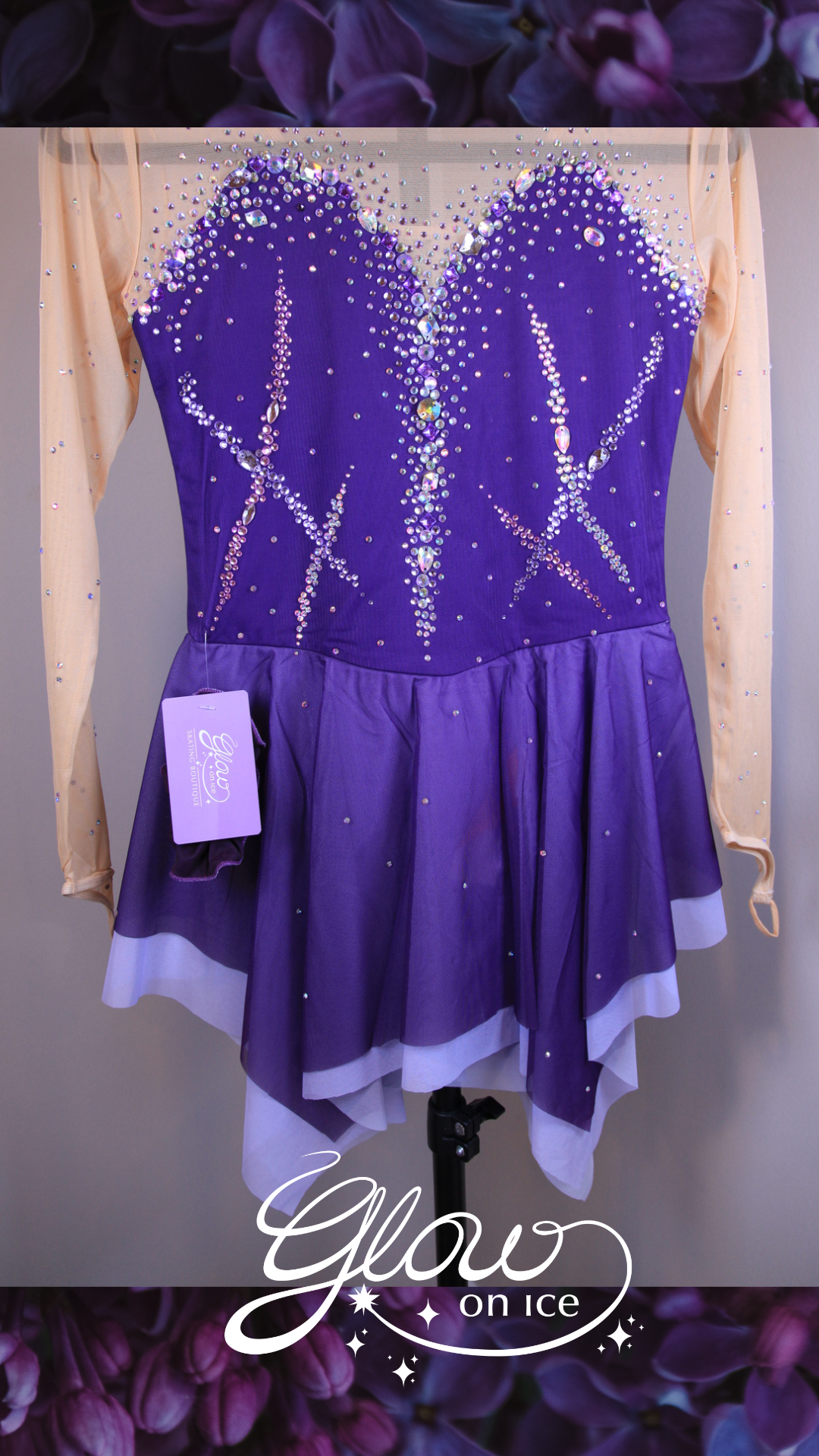 Classic Collection - PS-2511-PB