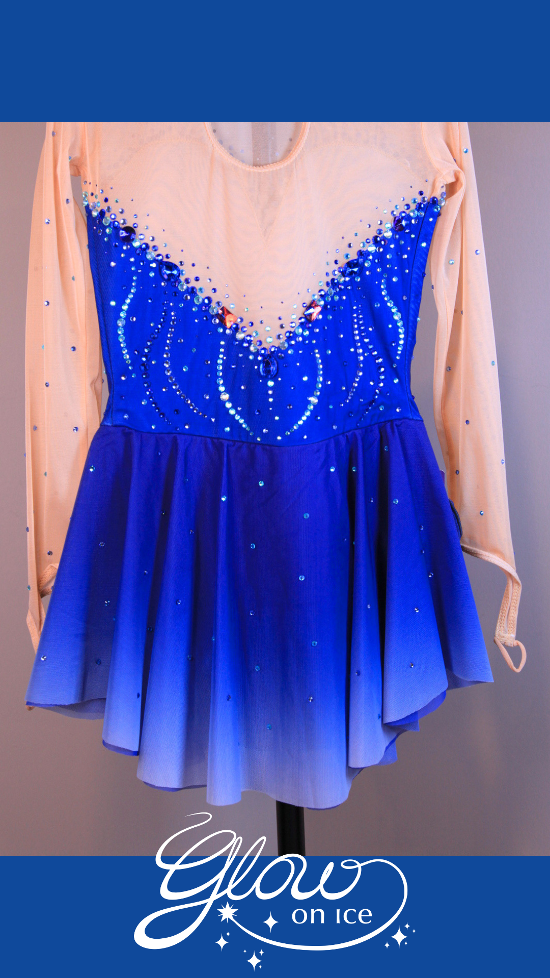 Classic Collection - PS-2410-BLH