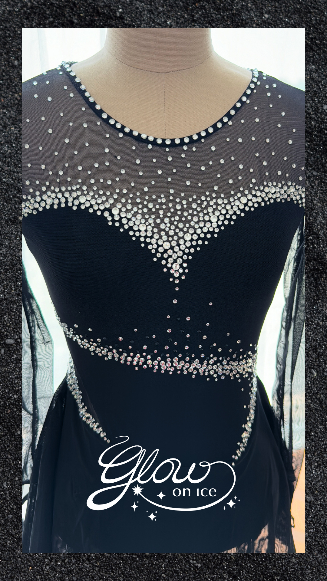 Classic Collection: PS-2403-PB