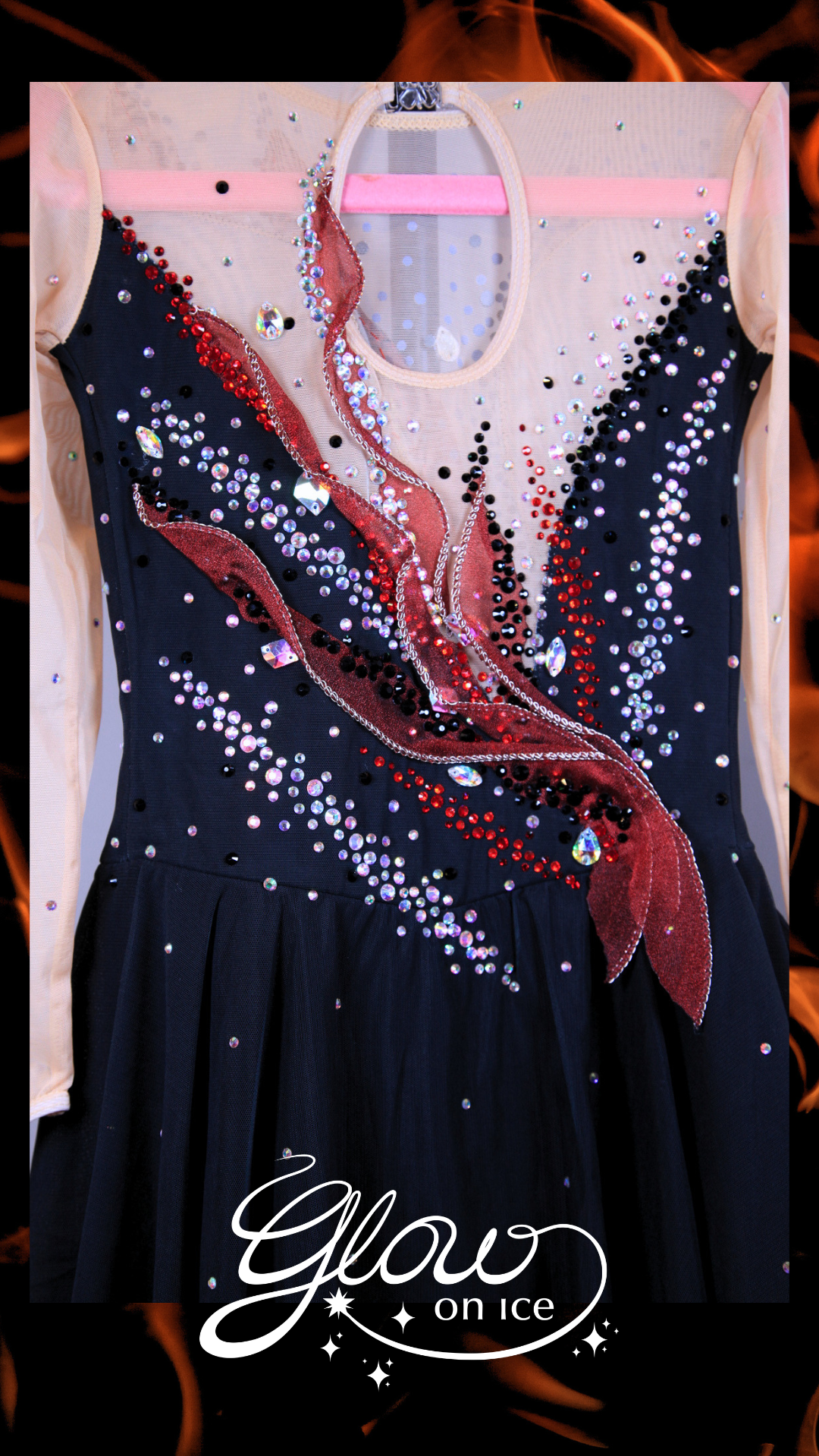 Classic Collection - PS-2410-BRA