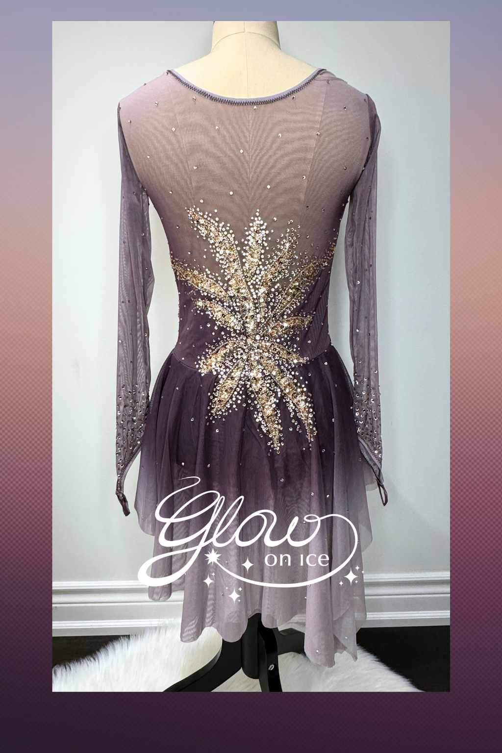 Premium Collection - PSPC-2403-PBG