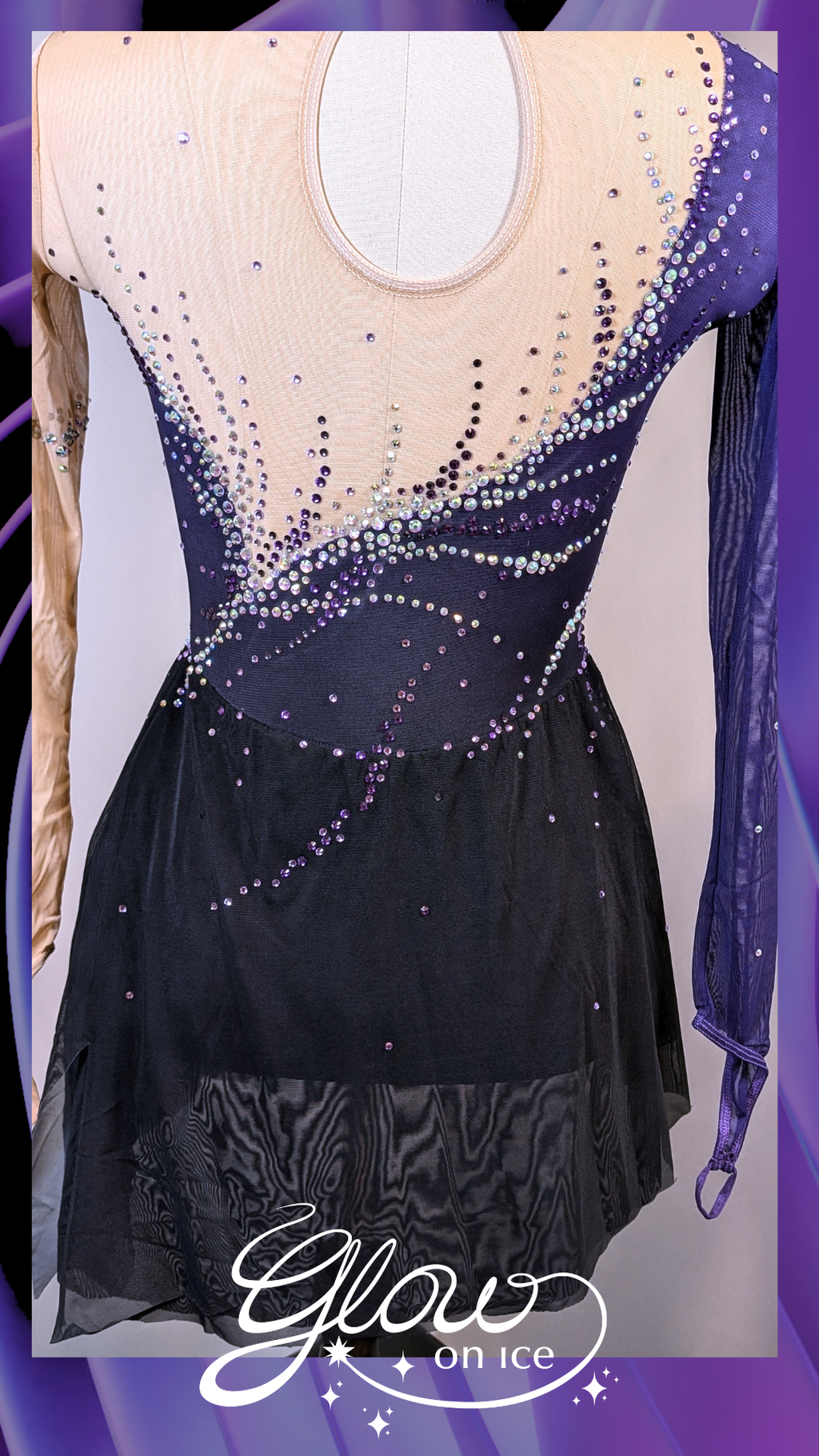 Premium Collection - PSPC-2506-PB