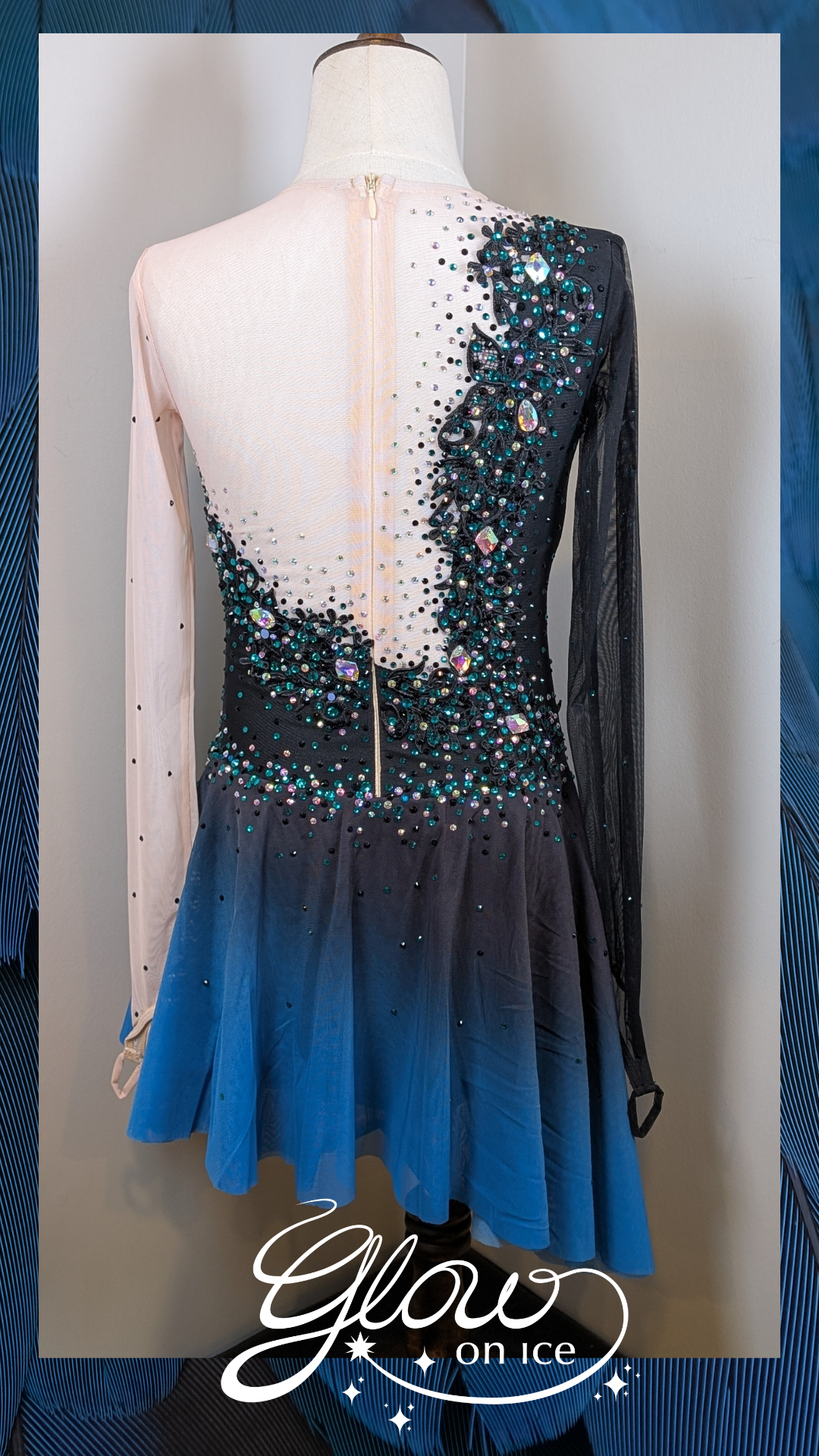 Premium Collection - PSPC-2510-TBB