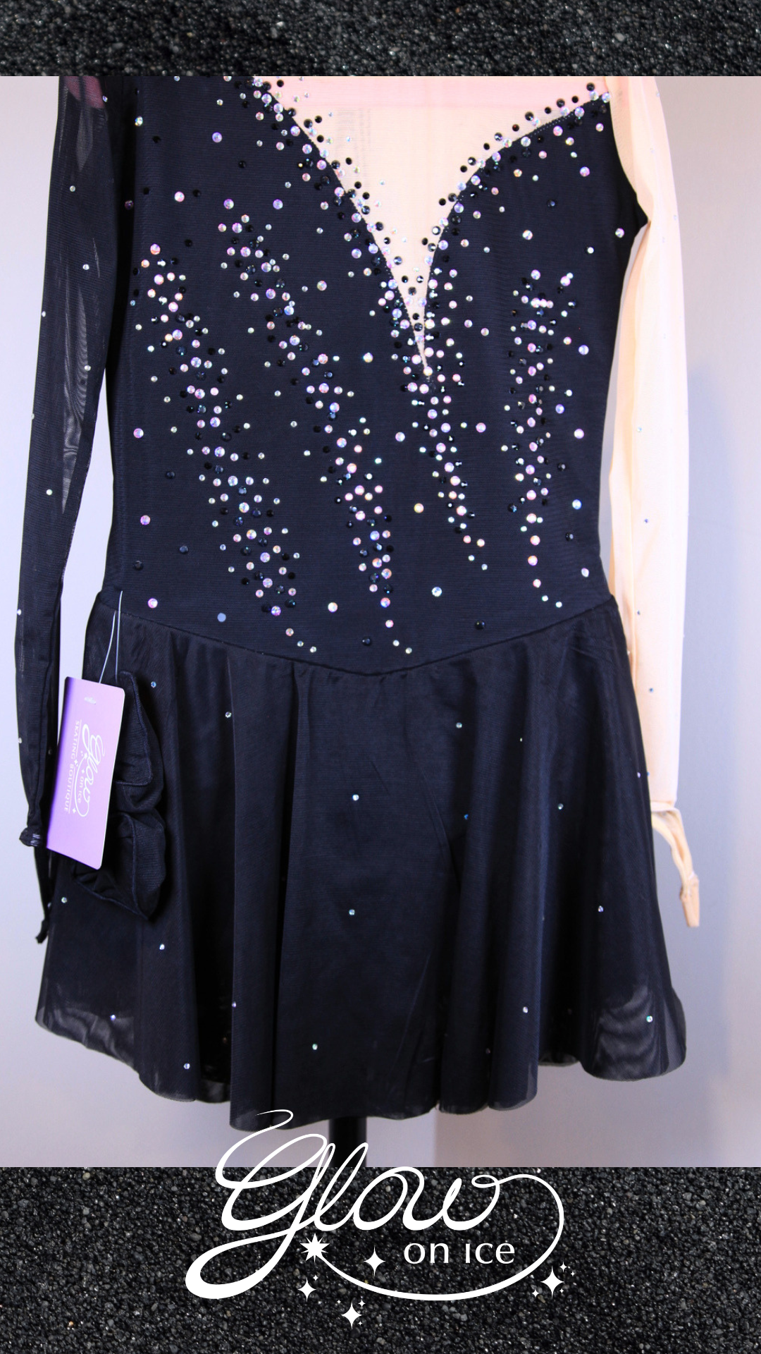 Classic Collection - PS-2506-BA