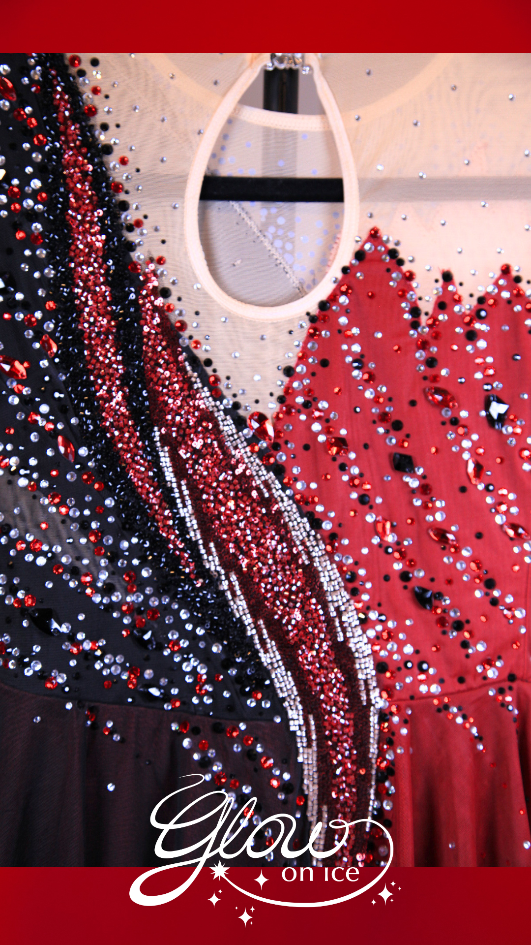 Designers' One & Only - PSPC-2601-BR