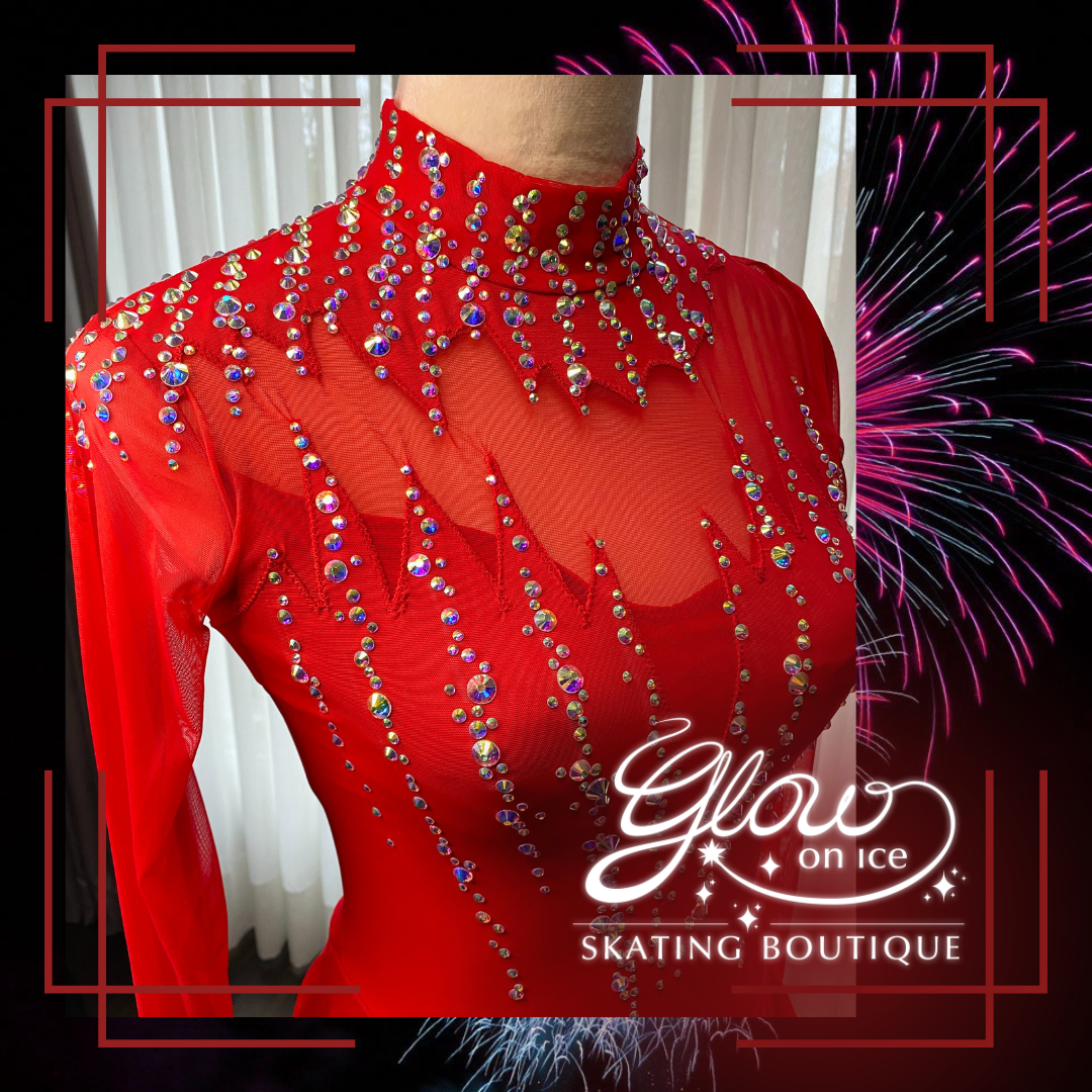 Popular Collection: PS-012