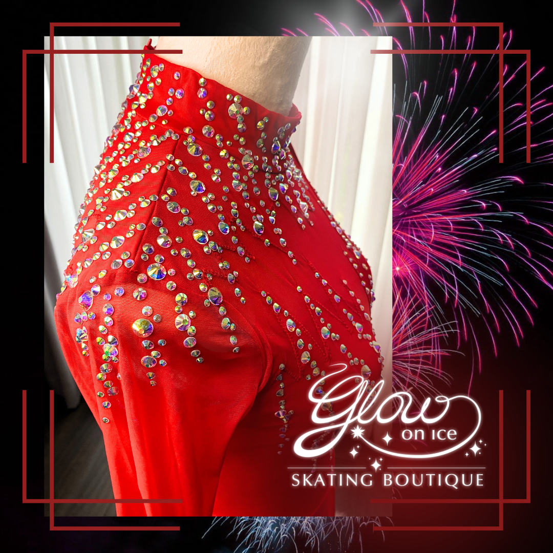 Popular Collection: PS-012