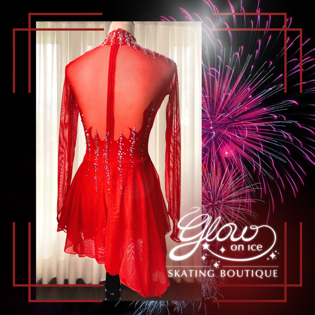 Popular Collection: PS-012