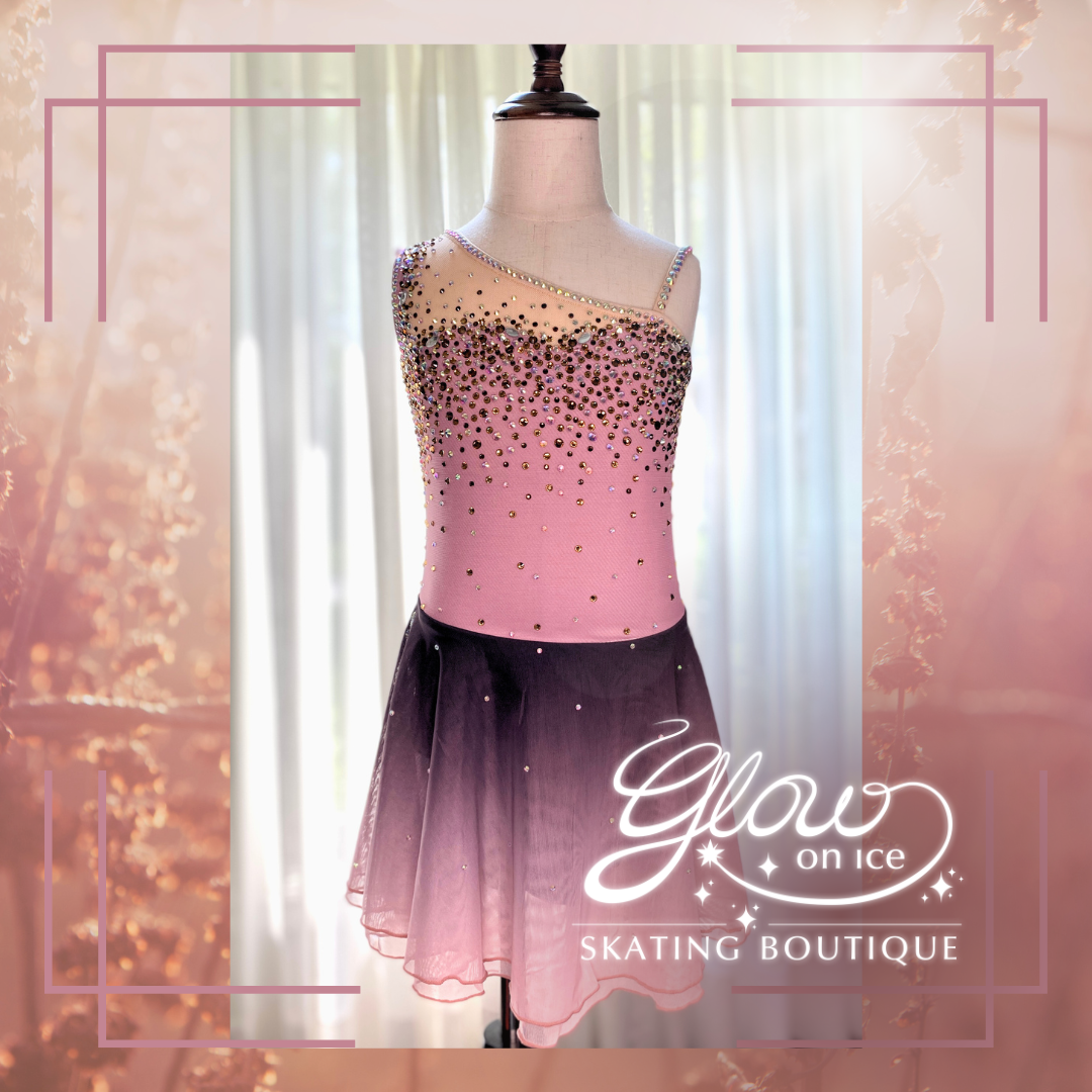 Classic Collection: PS-028