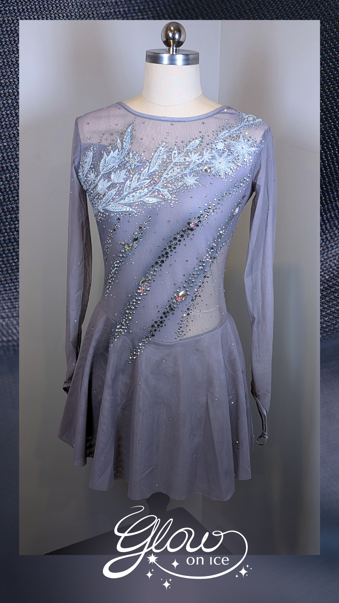 Designers' One & Only Collection: PSPC-2507-BPB