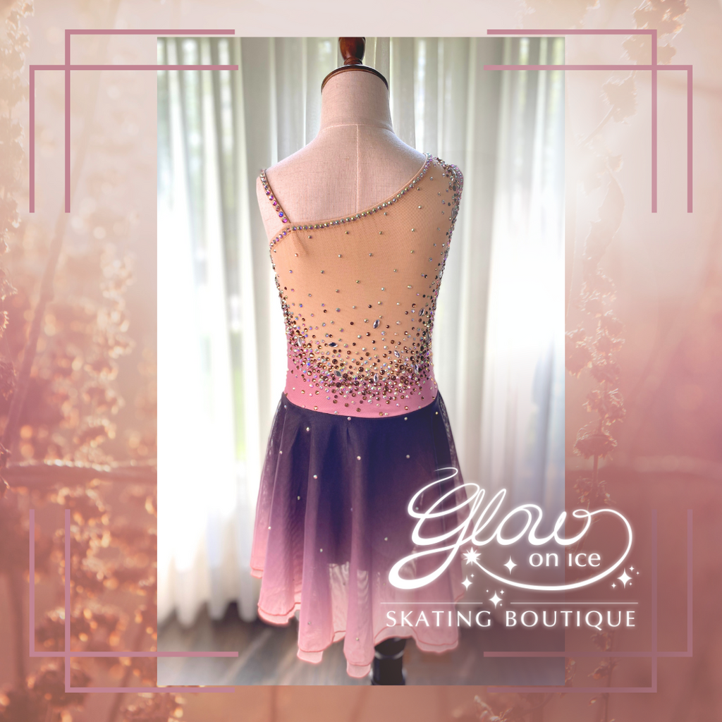 Classic Collection: PS-028