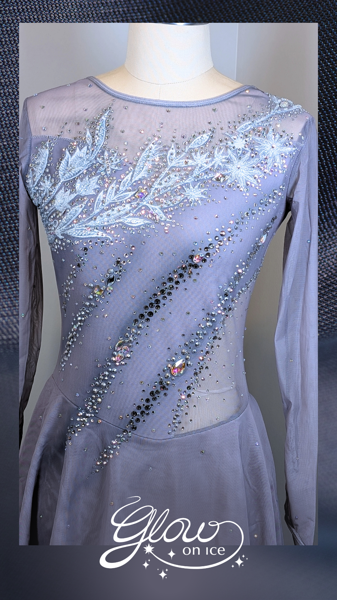 Designers' One & Only Collection: PSPC-2507-BPB