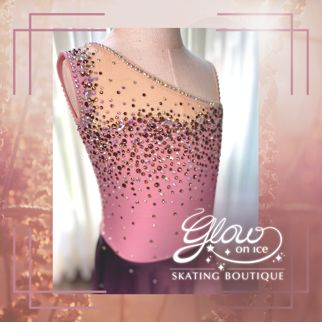 Classic Collection: PS-028