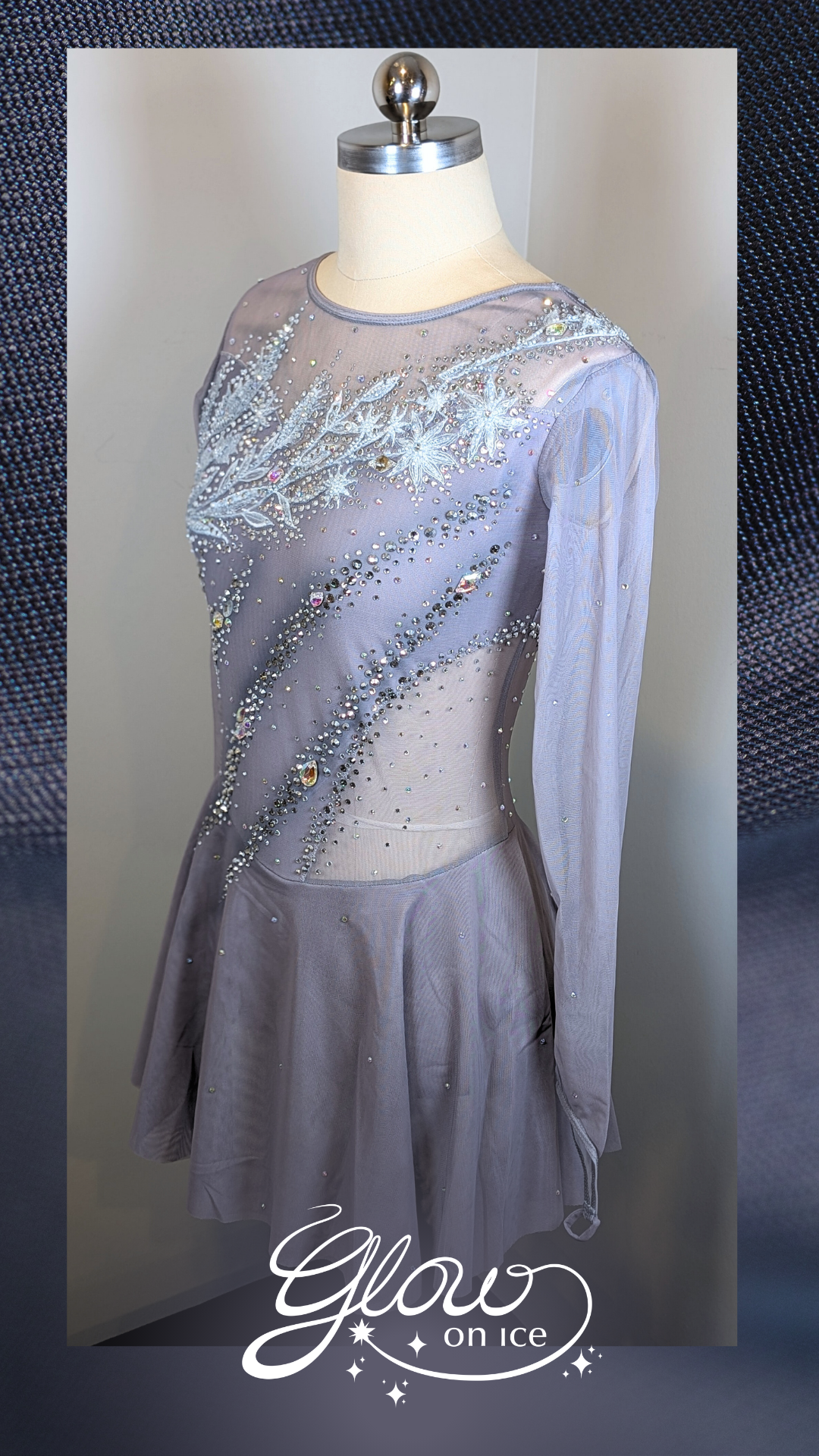 Designers' One & Only Collection: PSPC-2507-BPB