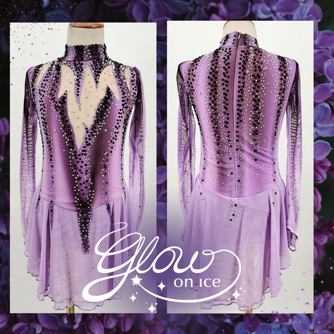 Premium Collection: PSPCx008