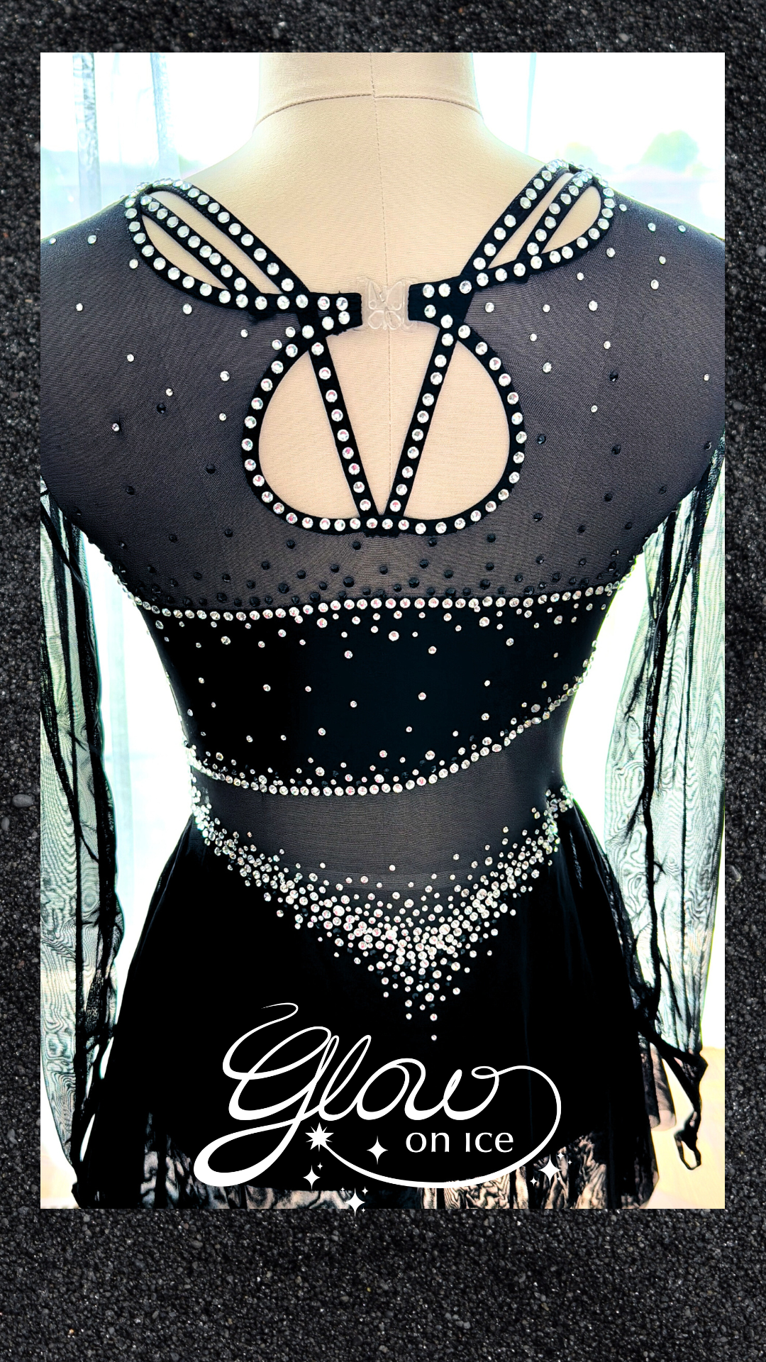 Classic Collection: PS-2403-PB