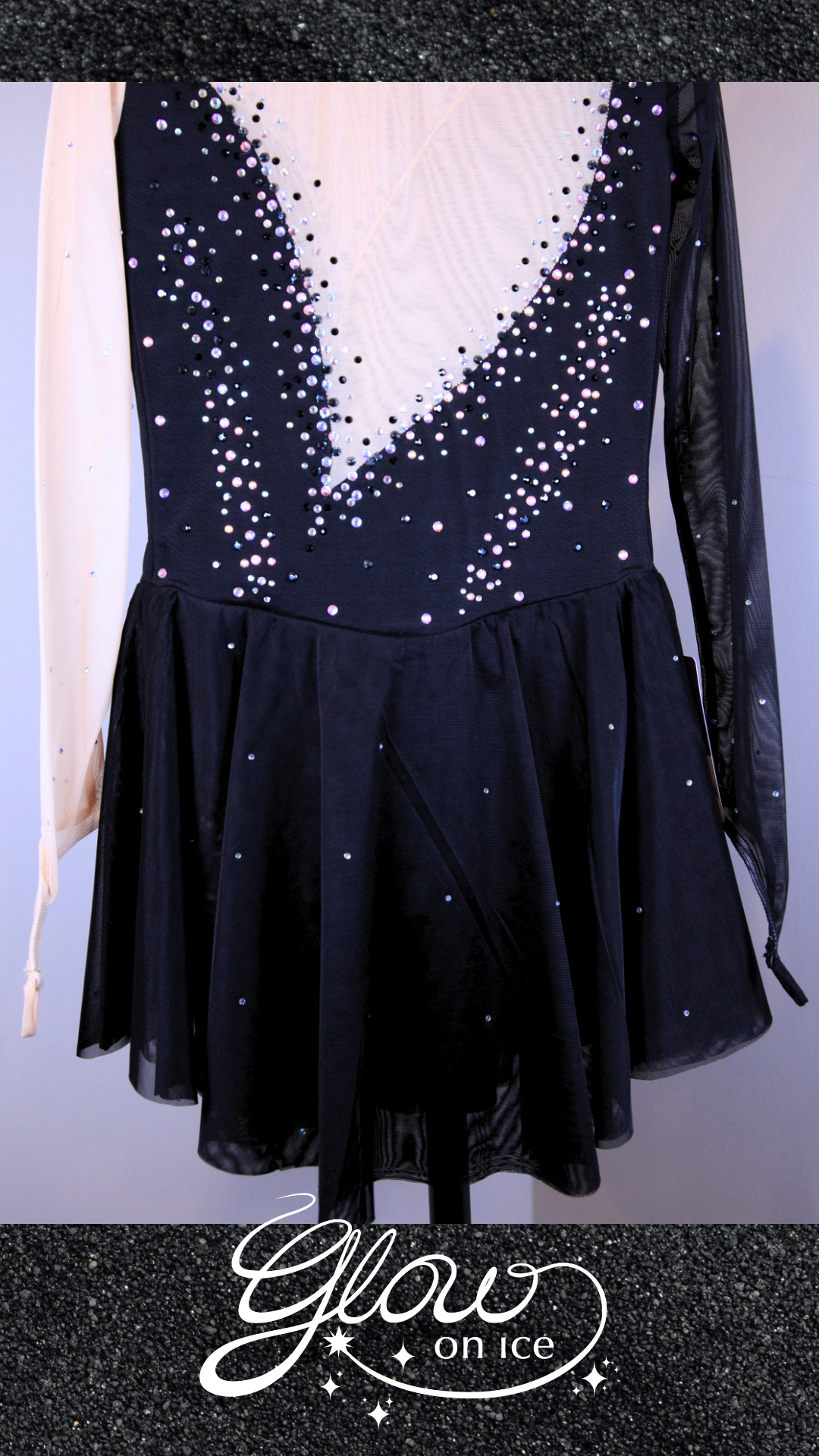 Classic Collection - PS-2506-BA