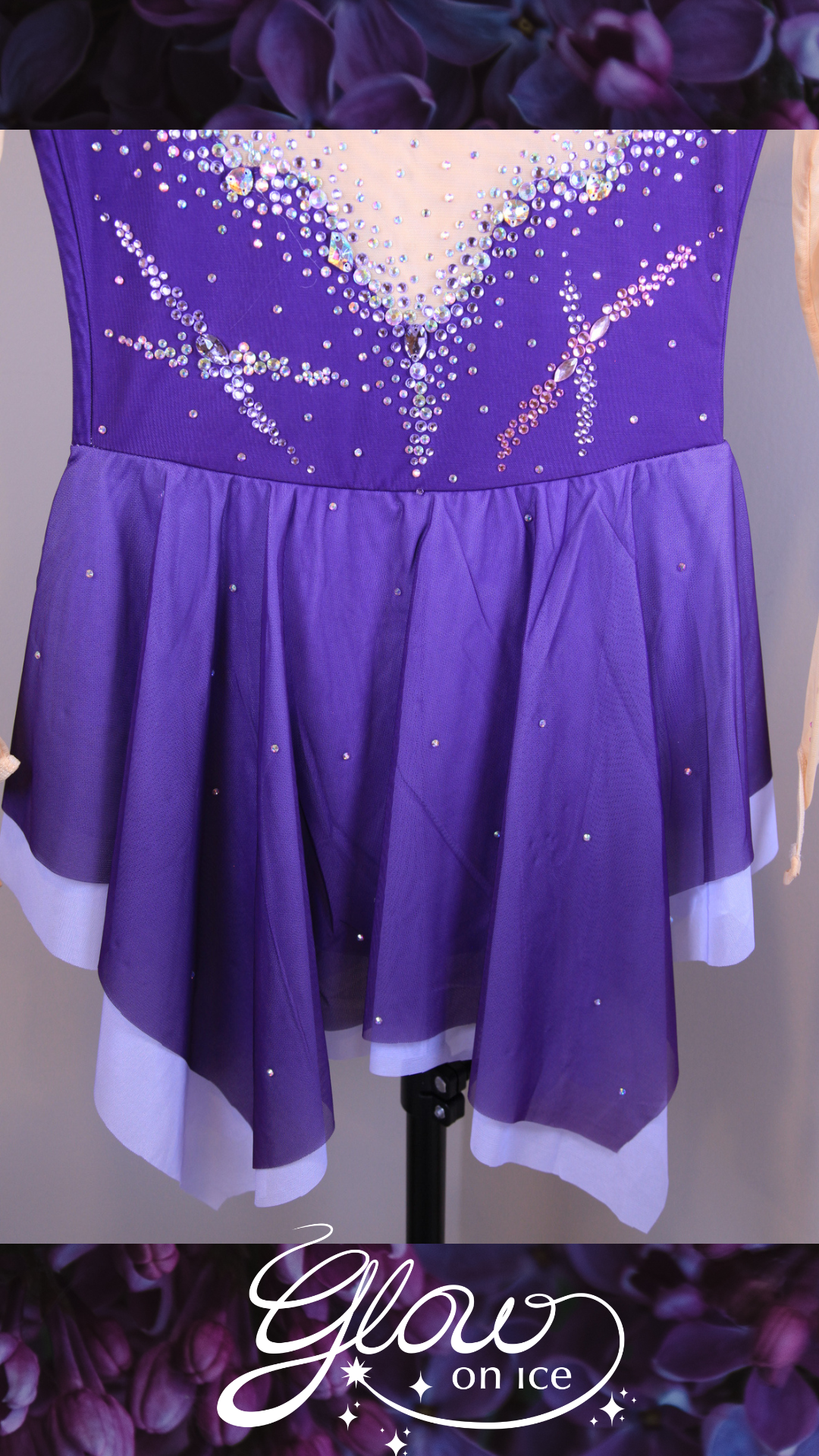 Classic Collection - PS-2511-PB