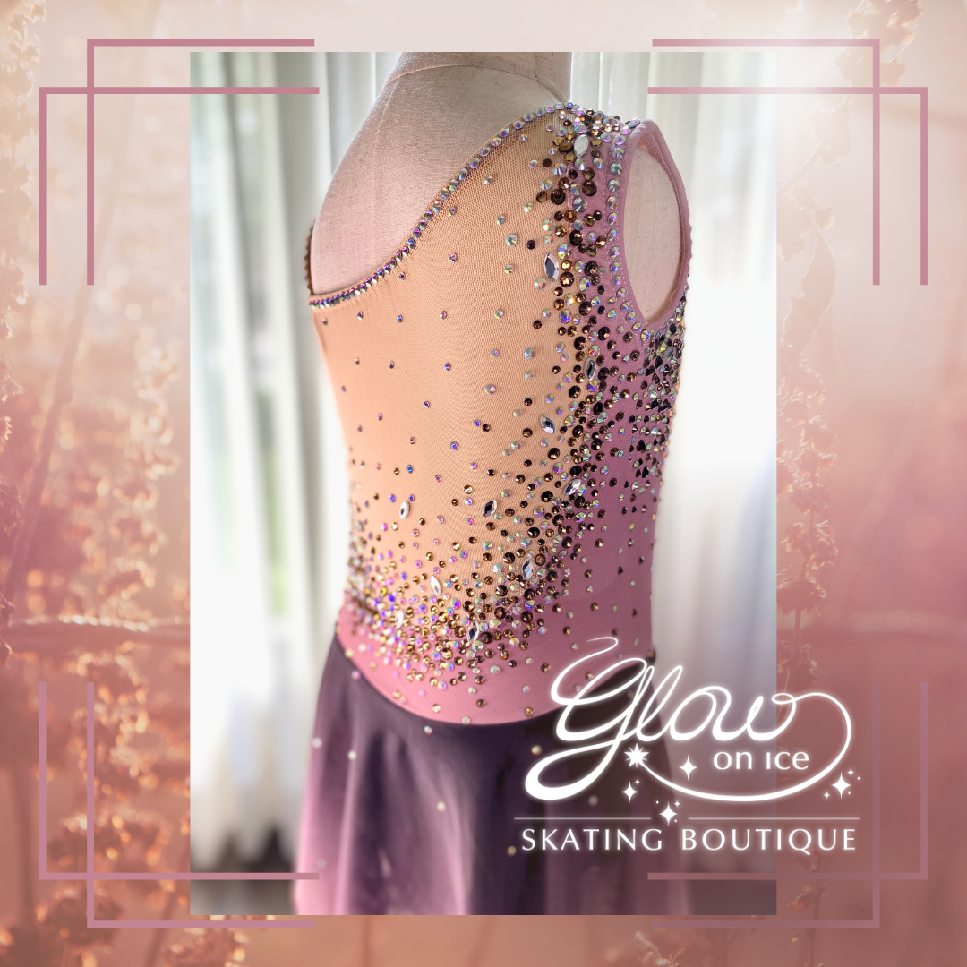 Classic Collection: PS-028