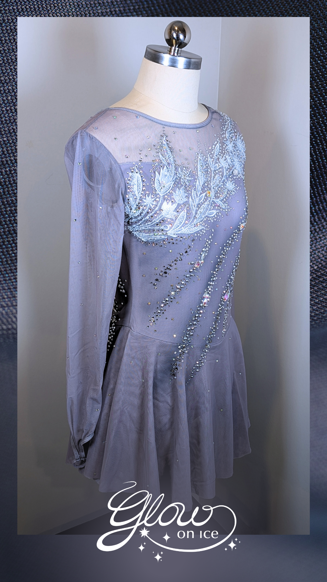 Designers' One & Only Collection: PSPC-2507-BPB