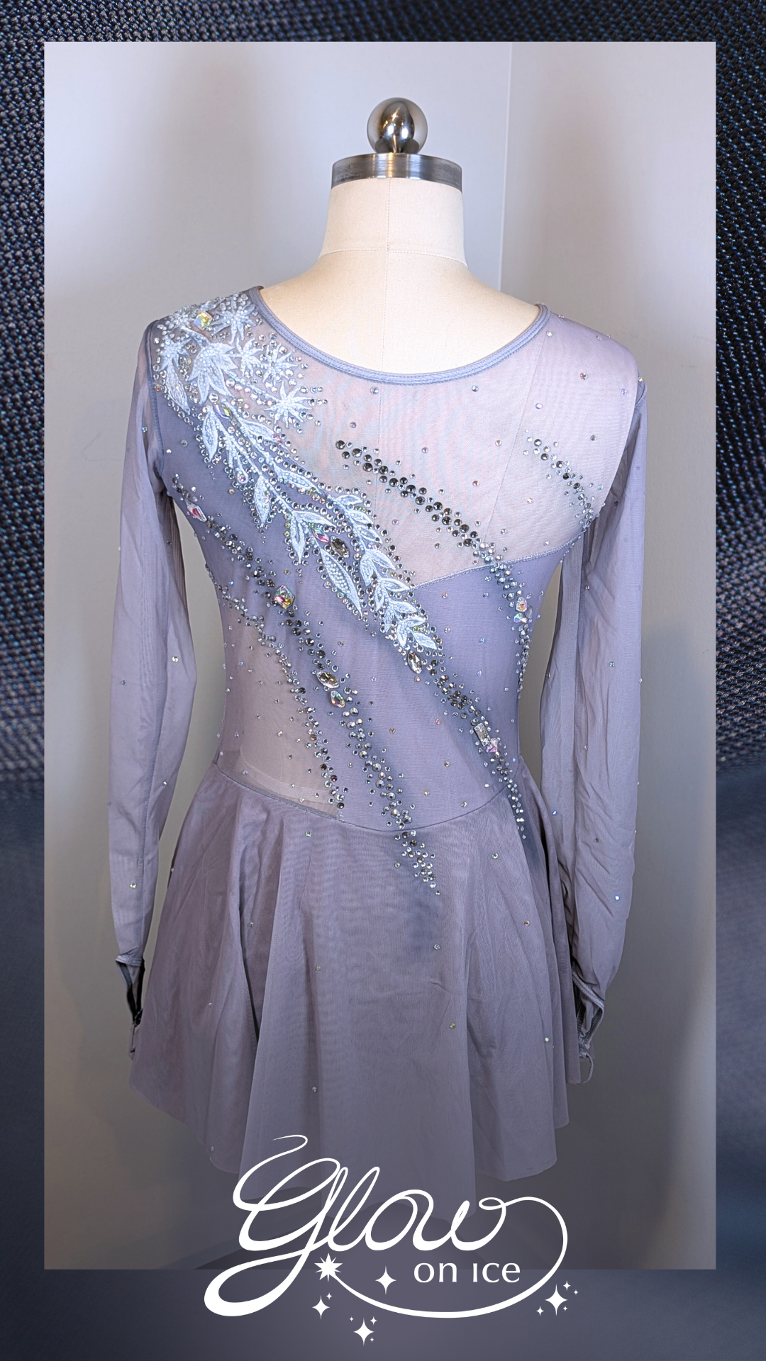 Designers' One & Only Collection: PSPC-2507-BPB