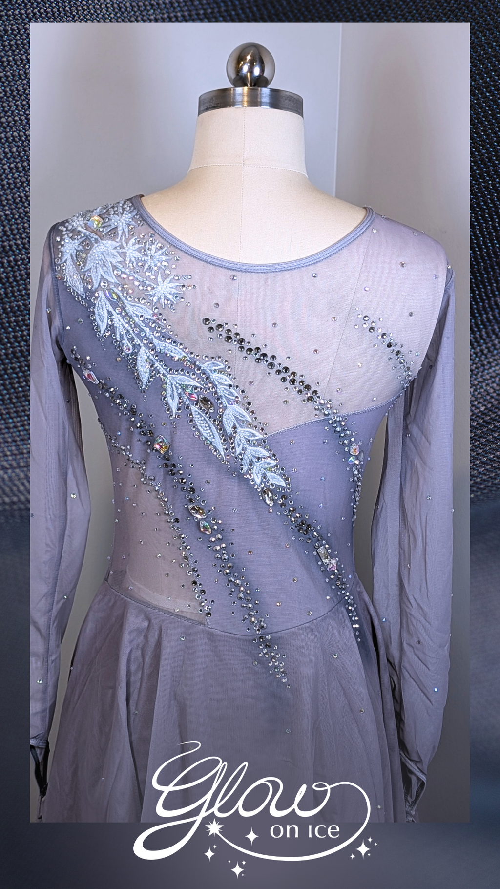 Designers' One & Only Collection: PSPC-2507-BPB