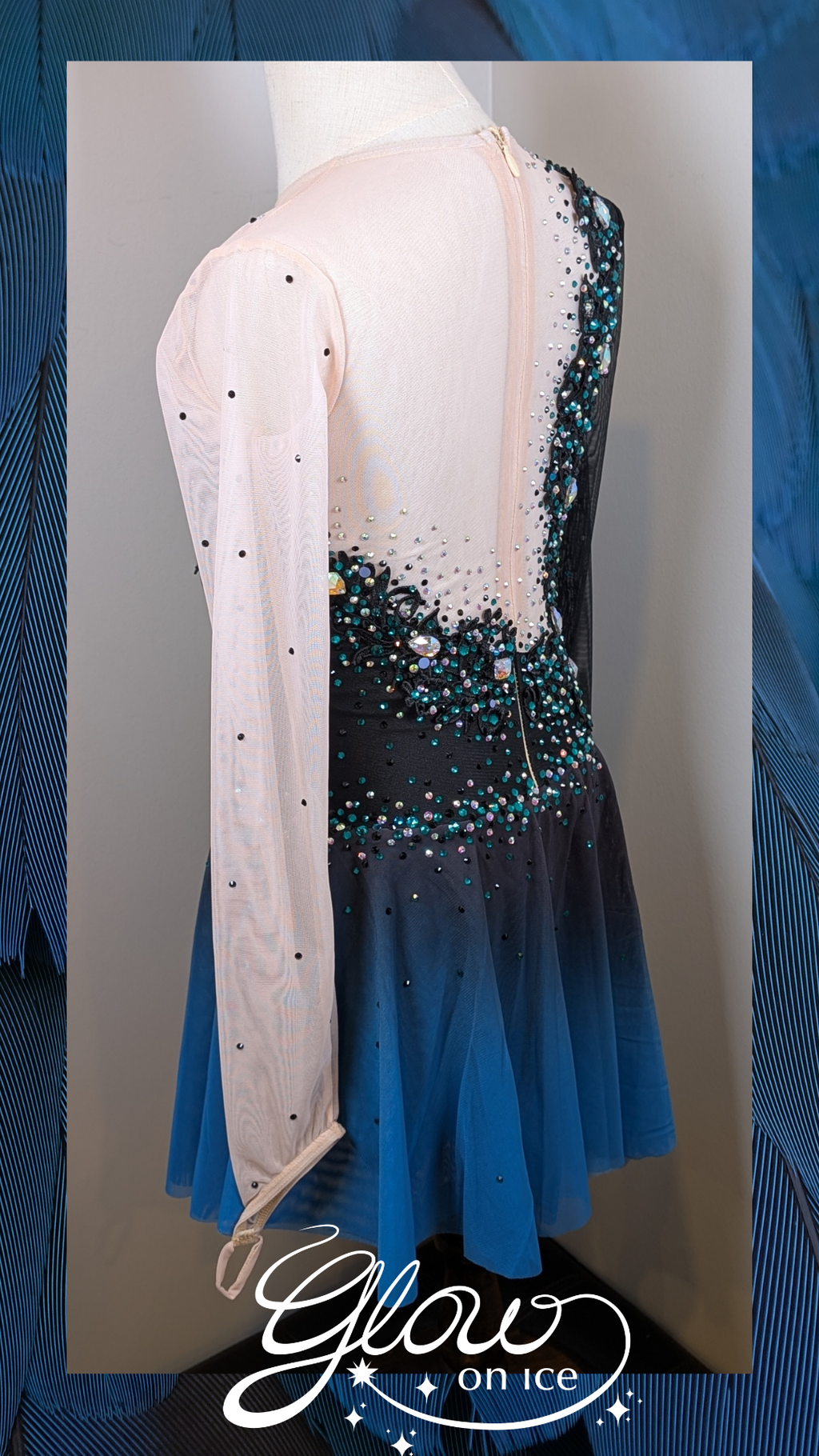 Premium Collection - PSPC-2510-TBB