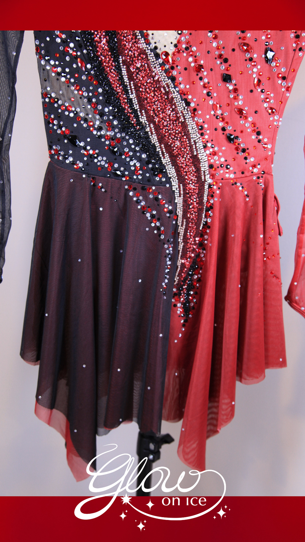 Designers' One & Only - PSPC-2601-BR