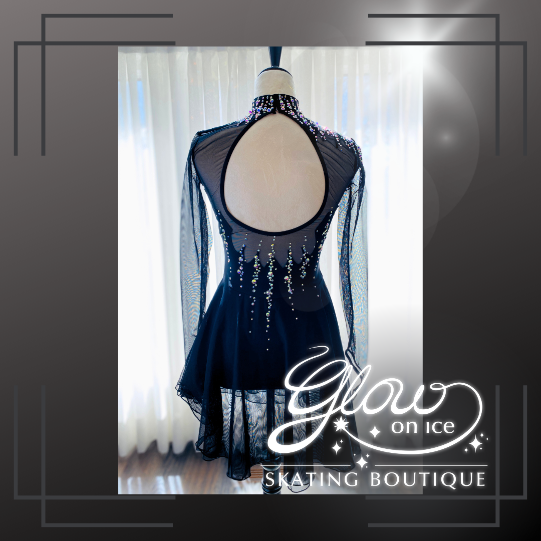 Popular Collection: PS-012