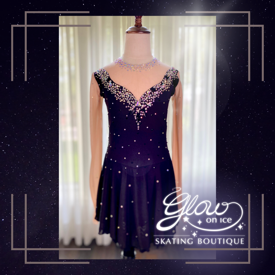 Popular Collection: PS-035