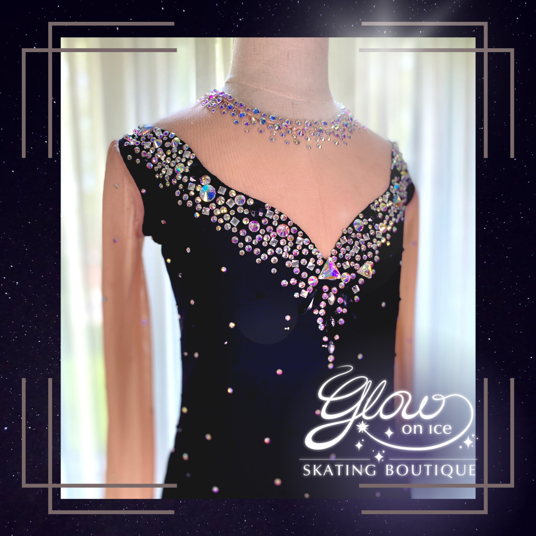 Popular Collection: PS-035