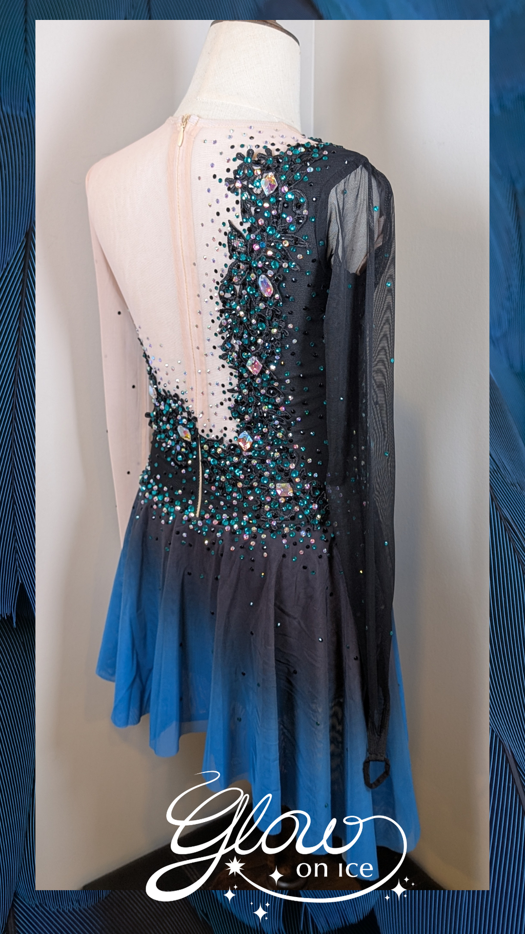 Premium Collection - PSPC-2510-TBB