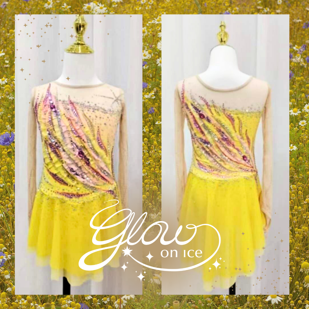 Premium Collection: PSPCx006