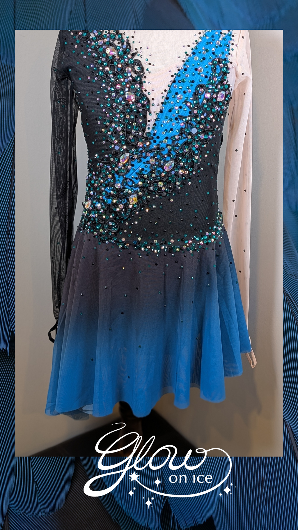 Premium Collection - PSPC-2510-TBB