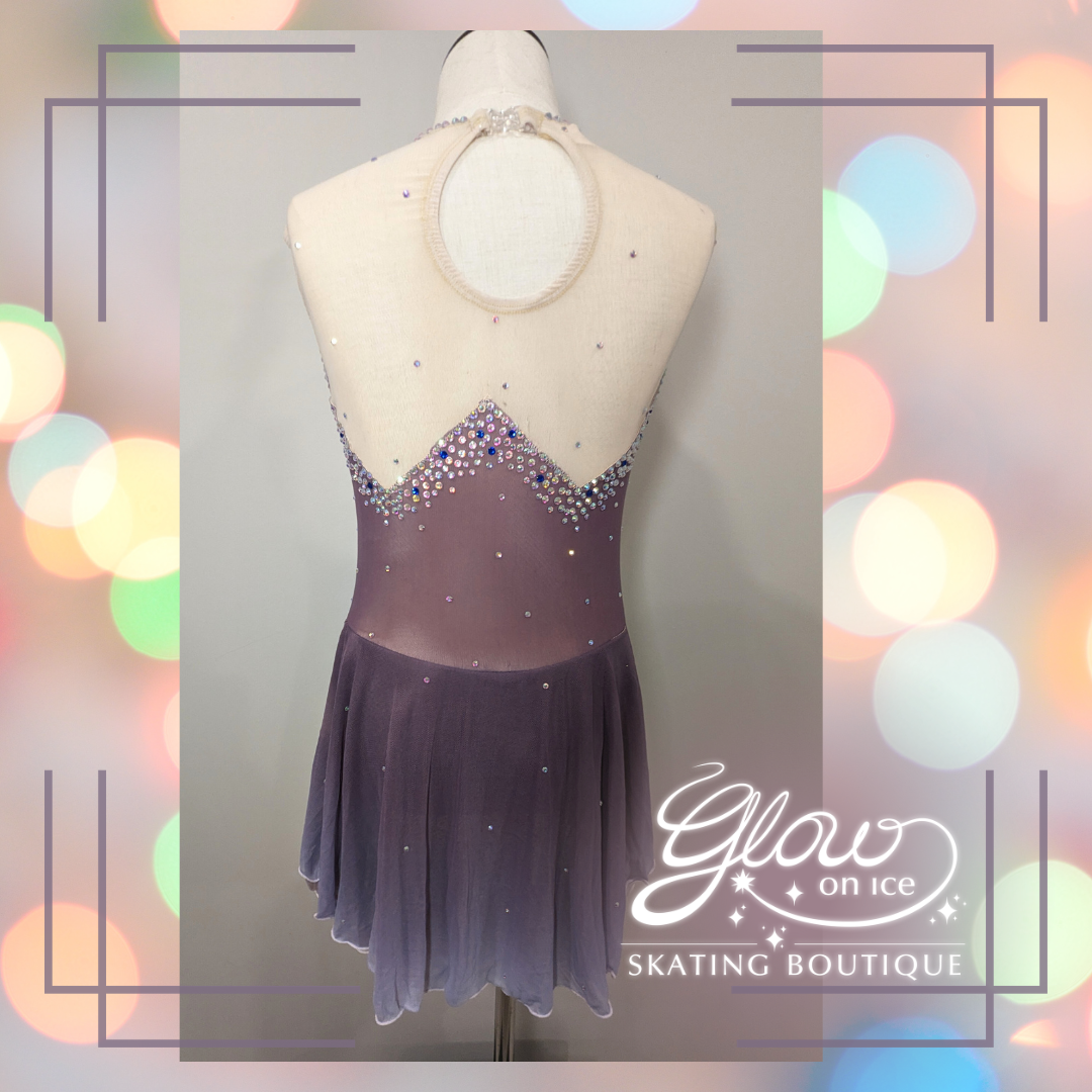 Ready to Ship: PS-044