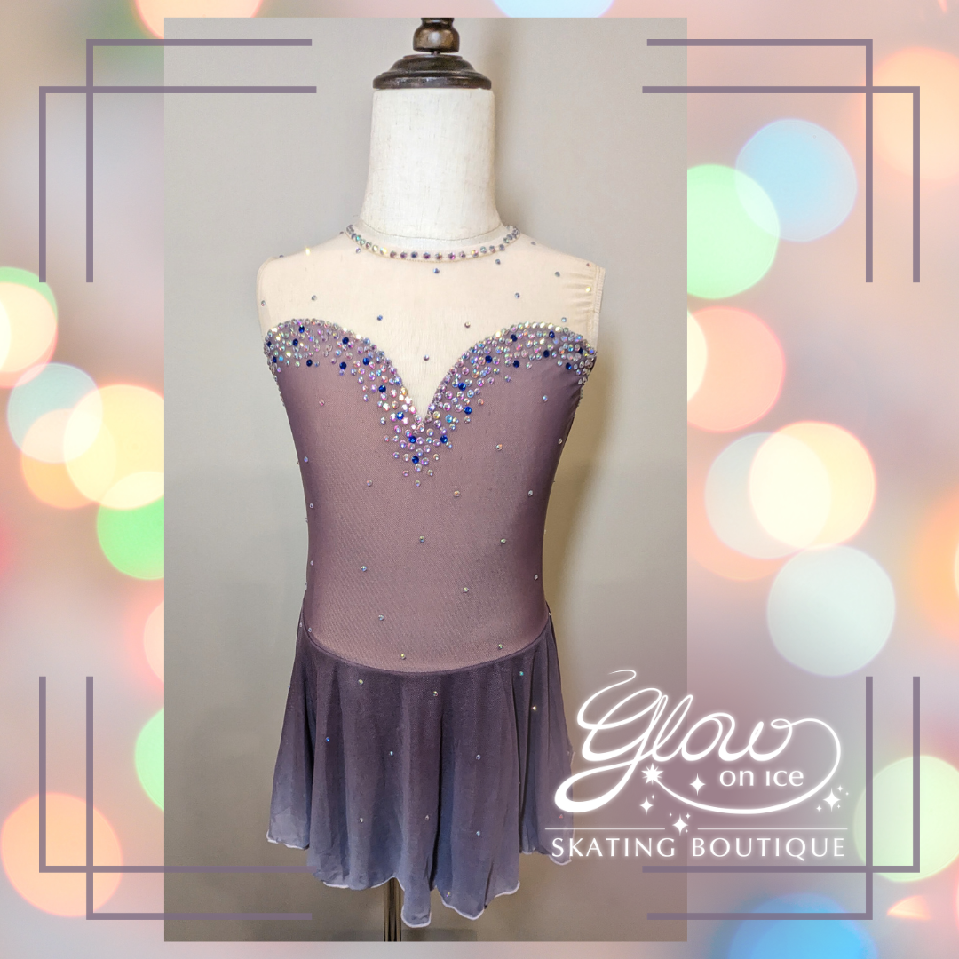 Ready to Ship: PS-044