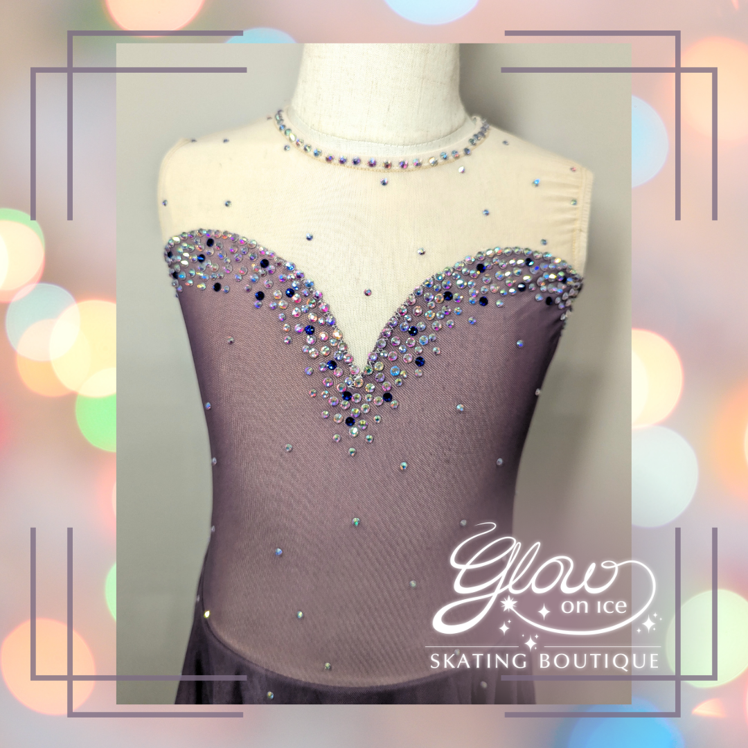 Ready to Ship: PS-044