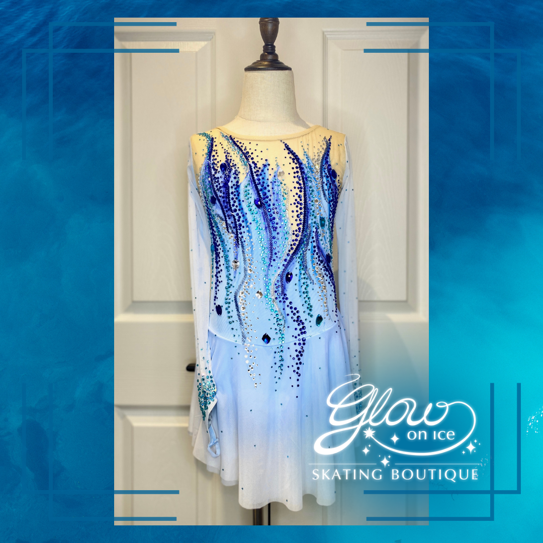 Ready to Ship: PSPC- 050