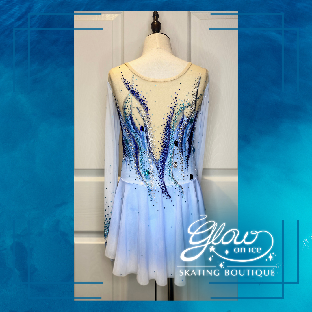 Ready to Ship: PSPC- 050