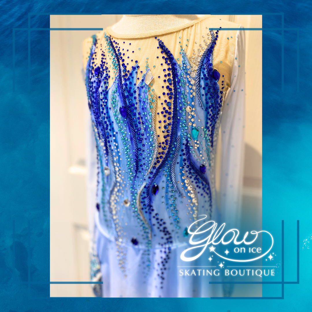 Ready to Ship: PSPC- 050